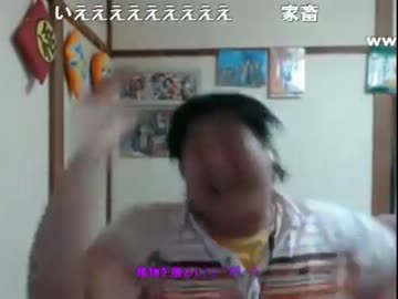 【恭一郎】紅蓮の弓矢　進撃の巨人OP【歌ってみた】