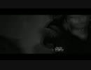 [Official] THE RAIDERS 'B.M.N. -BIG MONSTER NUTS-' HD.mp4