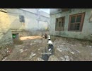 CoD4 - Frags#1