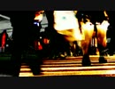 いつかまた此処で / ありまつ