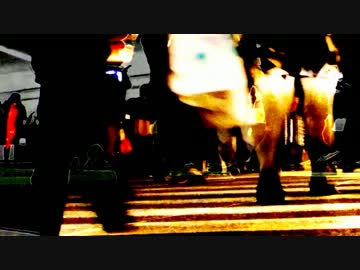 いつかまた此処で / ありまつ