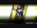 【LoV3】海種でがんばりたい part2【不死海種サクヤ】