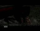 [実況]デビルメイクライ2ー必死に生きようとする主人公part4後半