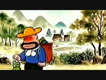 明治　カール　CM歌　FULL