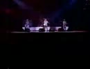 キリショー開眼リクエスト！　20130902　講義⑨：バンド