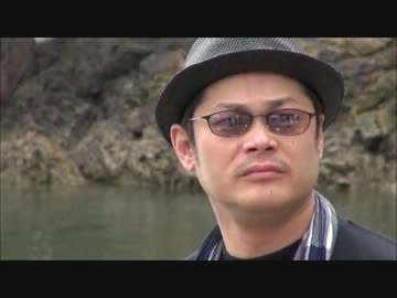 【在特会】9/1 鯨肉BBQ！＠和歌山 ０（準備） 【シーシェパード来日記念】