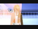 【進撃のMMD】ペトラで星の唄