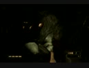 【実況】とある男のウィークリー抵抗運動 #14【RESISTANCE】