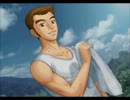 テニスの王子様　ドキサバ実況プレイさせて頂く part2