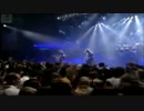 Metallica - Enter sandman Live Universal city 1991