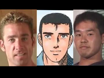 ニコニコ三大ホモ.mp4