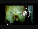 【ノベルゲー】頽廃ノスタルジア実況プレイpart1【朗読会】