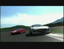 【VipGT5】2013_08_31 FIA-GT3 ベース車両レース　富士F