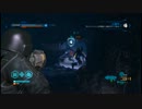 ロストプラネット3 AKサバイバル02