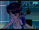 アケマスプレイ動画　42週目