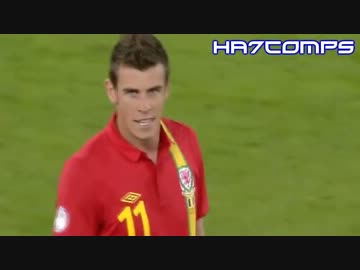 ｶﾞﾚｽ・ﾍﾞｲﾙ　高速ﾄﾞﾘﾌﾞﾙﾌﾟﾚｰ＆ｺﾞｰﾙ　２０１３