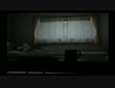 【実況】悪夢の屋敷に迷い込み part22 【零～刺青の聲～】