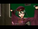 【Project DIVA F】ミクさんがうｐ主にお怒りのようです【エディット】