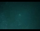 「妖精」をベタ打ちでKAITO_V3に歌ってもらってみた