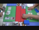 【MTG】第22回KMC、決勝戦Game2/ 前半【レガシー】