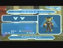 【実況】プラチナトロフィー目指してラチェクラコマンドォー！part20