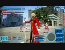 【S】ガンシュリンガーストラトス【part0】