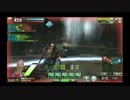 【S3】煮え切らない戦闘厨のボーダーブレイク　Part71