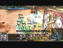 【シルバーリーグ】Lov3 巴御前で頑張る