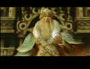 「FINAL FANTASY XII」を仕事の合間に実況プレイPart29