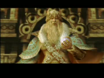 「FINAL FANTASY XII」を仕事の合間に実況プレイPart29