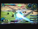 【初投稿】地方の死神使い【直撮り】