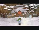 大神　ゆるりと実況プレイpart48