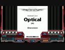 【BMS創作譜面】Optical(H)【キー音なんてありません】