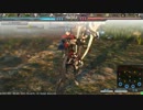 【Lov3】不死単実況彡part4【プラチナリーグC】