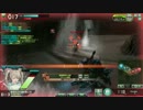 ＥＸ５　あさるとの動画　その６