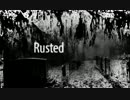 [NNI]Rusted - FL STUDIO
