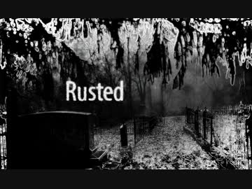 [NNI]Rusted - FL STUDIO