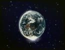 FF8初期Lvゆっくりプレイ14