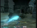 【PSO2】TAクエリリーパVHソロ7:31【Fihu】