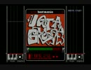 【実況】マイペースなSP六段が5鍵で実力をためす part2