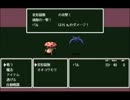 【実況】にわとりを極める part2【にわとり】