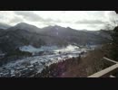 あの日、僕は旅に出た。2011年東北編2日目