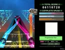 【K-Shoot MANIA】Programmed Sun【SDVX創作譜面】