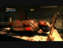 海底FPSホラー BIOSHOCK 実況プレイ ～Part47～