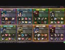 [LoV3 ]　テスト 2種オーディン  [シルバーリーグB]