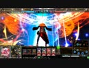 【Lov3】テスト【ヴァーミリオンリーグA】