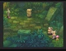 [ 聖剣伝説LOM ]ポポイ！ポイ！ポポポッポイ！ : part4[ 協力実況 ]