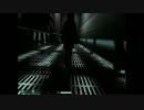 【f.e.a.r】ビビり克服のためにホラーFPSを実況プレイ part.4