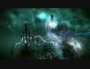 PS4 Resogun 60fps