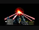 【実況】FF8の世界を楽しむ！　Part.65